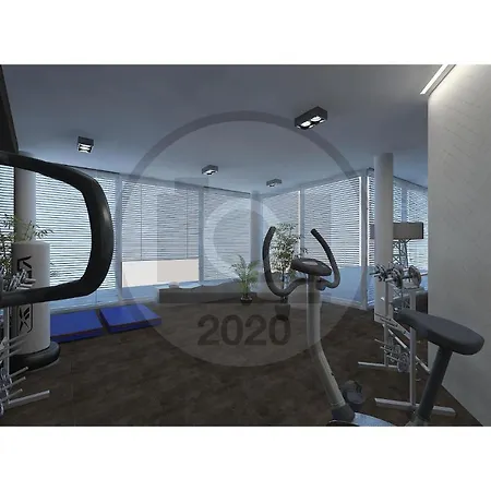 Appartamento Awesome In W/ Outdoor Swimming Pool, Wifi And 2 Bedrooms